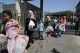 Утре ще се проведе среща с бежанците в региона