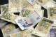 Над 100 000 лева са приходите в общинската хазна от санкции