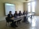 Обсъждат финансирането за интеграция на малцинствата