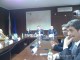 14-членен Обществен съвет ще помага на Кмета