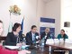 Възстановяват дирекцията на НАП в Стара Загора