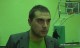 Тодор Цветанов: „Имаме шанс срещу Левски!”