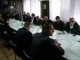 Престъпността през 2013-та година е намаляла, отчетоха от ОДМВР - Стара Загора