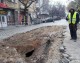 Съхраняват основите на Чифте баня