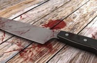 41-годишен наръган и с опасност за живота след съседски скандал