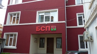БСП: Целта на конкурса за директор на РИМ бе да отстрани Светла Димитрова