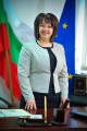 Честваме „Седмица на гората“ 