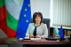 Областният управител се среща с кметове на общини