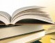 Младежкото БСП събира книги за дарение