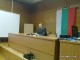 249 разрешения за използване на СРС издаде Окръжен съд Стара Загора