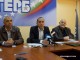 ГЕРБ:С фалстарт и правни абсурди започва работата на Районната  избирателна комисия в Стара Загора