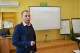Стъпка към новия закон за образованието