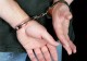 За 72 часа е задържан мъж за опит за кражба на месо
