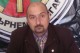 Старозагорския лидер на Атака кандидат за евродепутат