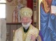 Утре монтират купола на камбанарията в новостроящия се храм „Св. преподобномъченик Игнатий Старозагорски”