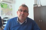 Общинското ръководство на БСП - Стара Загора е в оставка (обновена) 