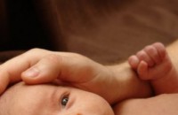 Община Стара Загора ще подпомогне с 40 000 лв. двойки с репродуктивни проблеми