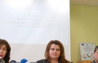 Намалява безработицата в Стара Загора 