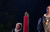 Богата програма за 100-годишнината от рождението на Борис Христов