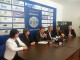 Вдигат цената на въглищата от “Мини “марица-изток“