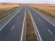 Специална машина ще измерва носимоспособността на  настилката на АМ „Тракия“ от Стара Загора до Карнобат