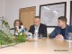 Изграждат кръгово кръстовище под ДНА