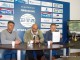Протестиращи с открито писмо до областния управител