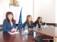 30 служители на областна администрация бяха обучени по проект