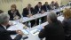  Турска бизнес делегация ще посети Стара Загора