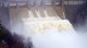 Нормално е нивото на водните обекти в област Стара Загора