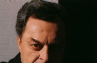 Откриват паметна плоча на Борис Христов за 100-годишнината от рождението му