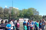 Деца бяха наградени в спортен турнир