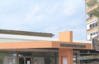 Корея гостува в Стара Загора