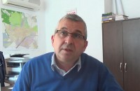 Илия Златев: Трябва да има извънредни парламентарни избори до края на годината