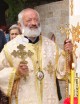 Отворено писмо на Старозагорския митрополит Галактион: Прилагайте законите еднакво, независимо от етносите