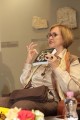 Липсата на киносалони и дистрибуция на българските филми са основните проблеми пред киното в България