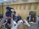 Съдът постанови домашен арест на Сапунджиев