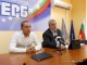 ГЕРБ обвини министъра на спорта в политическа репресия
