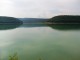 Няма опасност от преливане на водни обекти в областта