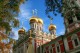 Възстановяват паметника кръст на донските казаци в Шипка