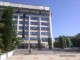 Стара Загора със спуснати знамена в знак на траур