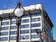 Подобряват качеството на телефонната централа на общинската администрация