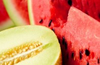 Определиха местата за продажба на дини и пъпеши