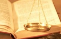 Днес съдът решава мярката за неотклонение на шофьорът-убиец на Паоло