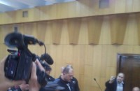 Съдът постанови домашен арест на Сапунджиев