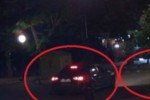 Установиха собственика на автомобила, който прегази цветята поставени в памет на Паоло