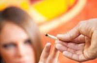 Старозагорци взеха бронза и среброто в ученически конкурс