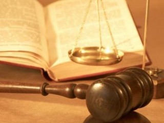 Днес съдът решава мярката за неотклонение на шофьорът-убиец на Паоло