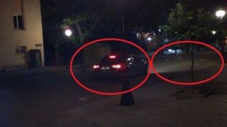 Установиха собственика на автомобила, който прегази цветята поставени в памет на Паоло