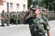 Нов командир на Втора Тунджанска механизирана бригада